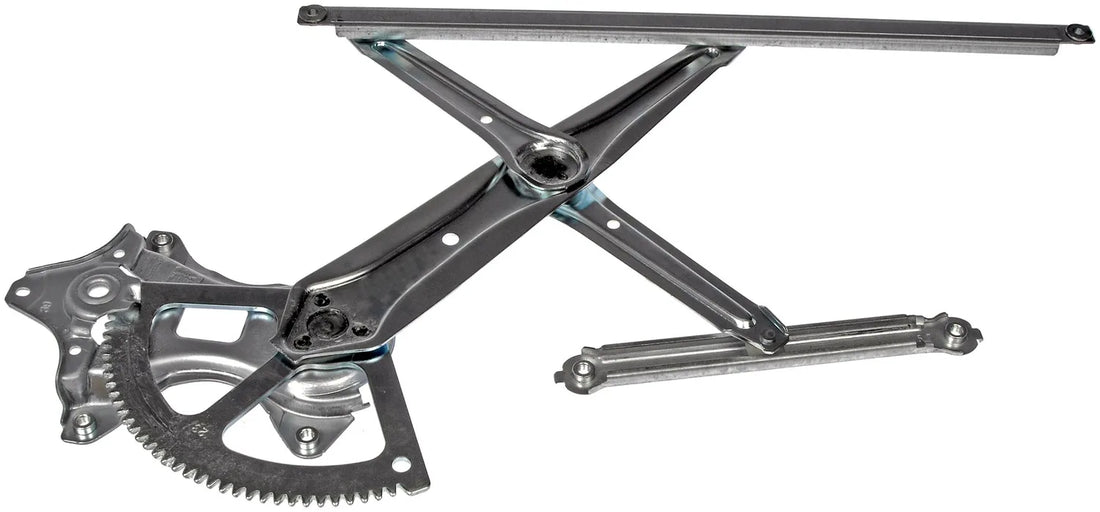 Dorman 752-192 2009-2014 Toyota Matrix Window Regulator