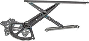 Dorman 752-192 2009-2014 Toyota Matrix Window Regulator