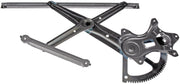 Dorman 752-192 2009-2014 Toyota Matrix Window Regulator