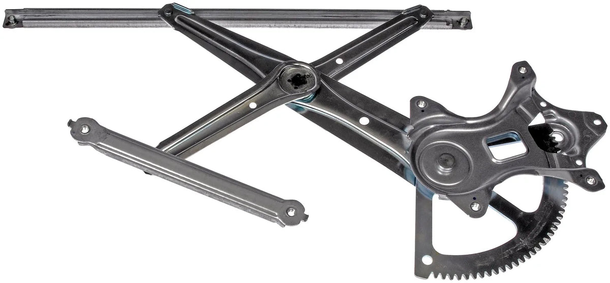 Dorman 752-192 2009-2014 Toyota Matrix Window Regulator