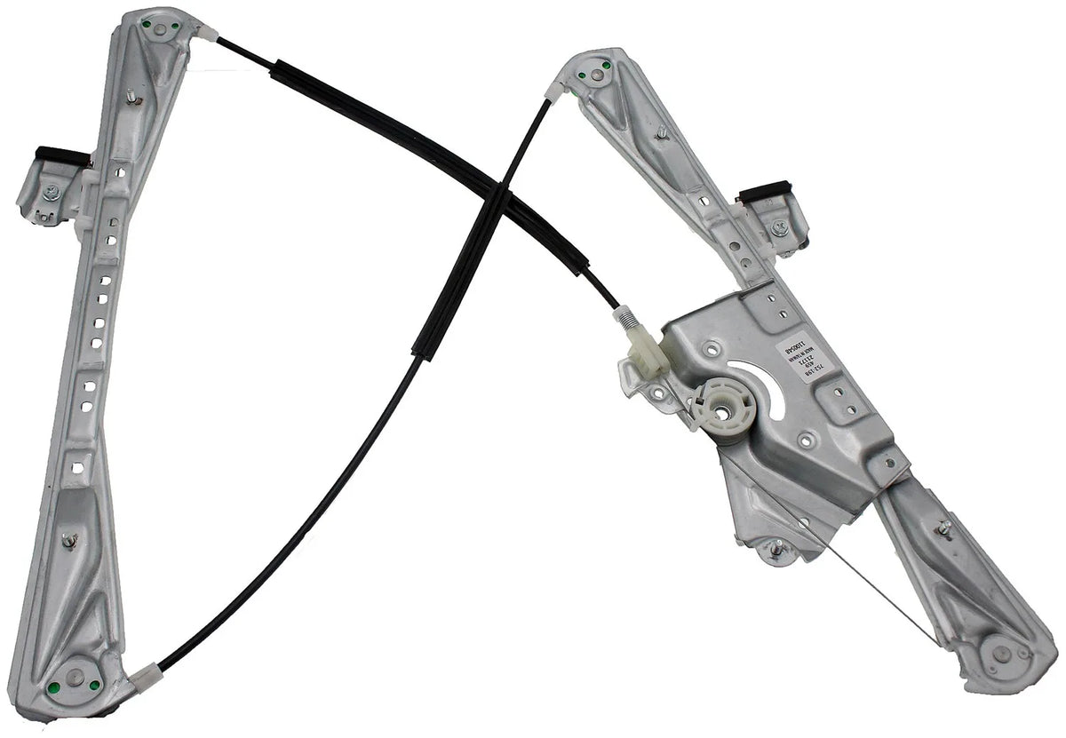 Dorman 752-198 2003-2006 Lincoln LS Window Regulator