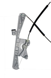 Dorman 752-199 2003-2006 Lincoln LS Window Regulator