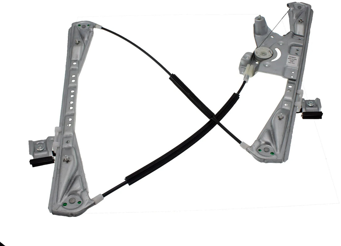 Dorman 752-199 2003-2006 Lincoln LS Window Regulator