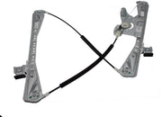 Dorman 752-199 2003-2006 Lincoln LS Window Regulator