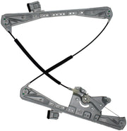 Dorman 752-199 2003-2006 Lincoln LS Window Regulator