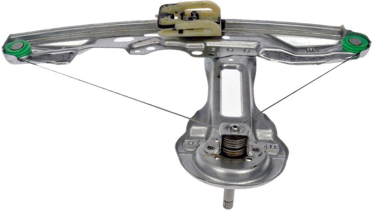 Dorman 752-208 2012-2018 Ford Focus Window Regulator