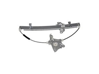 Dorman 752-210 2007-2018 Nissan Tiida Window Regulator