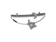 Dorman 752-210 2007-2018 Nissan Tiida Window Regulator