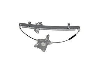 Dorman 752-211 2007-2018 Nissan Tiida Window Regulator