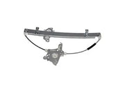 Dorman 752-211 2007-2018 Nissan Tiida Window Regulator
