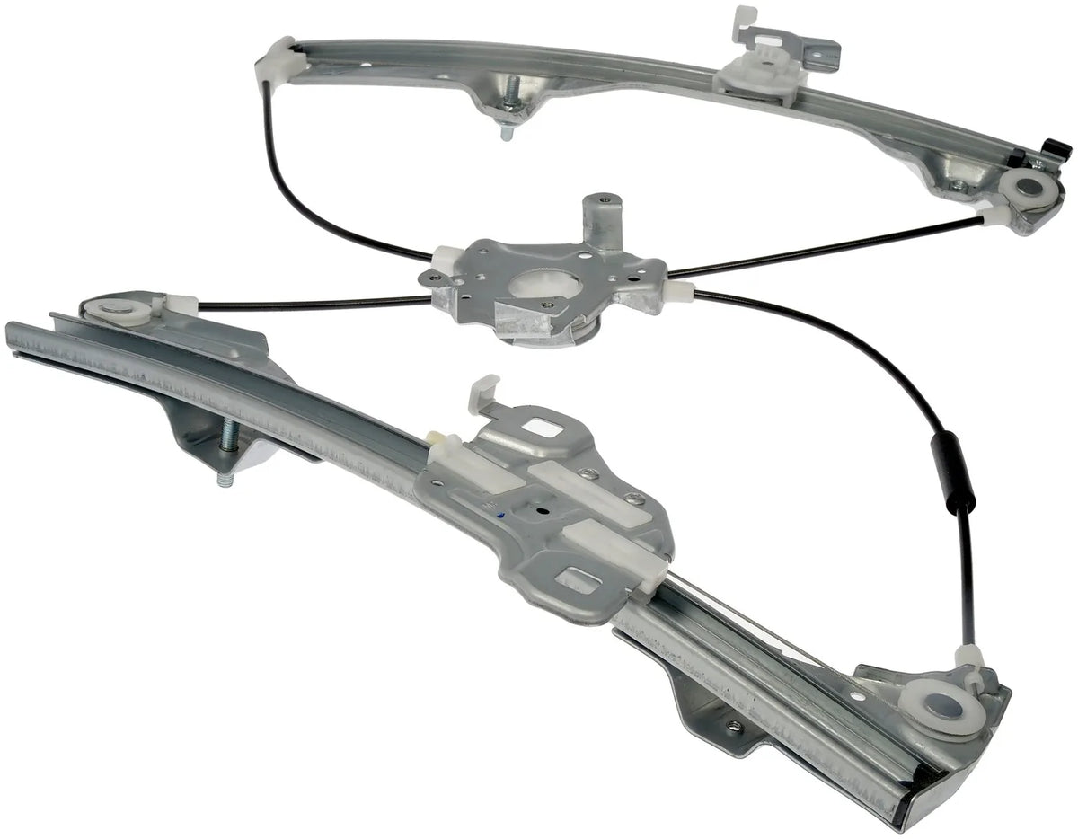 Dorman 752-218 2003-2007 INFINITI G35 Window Regulator