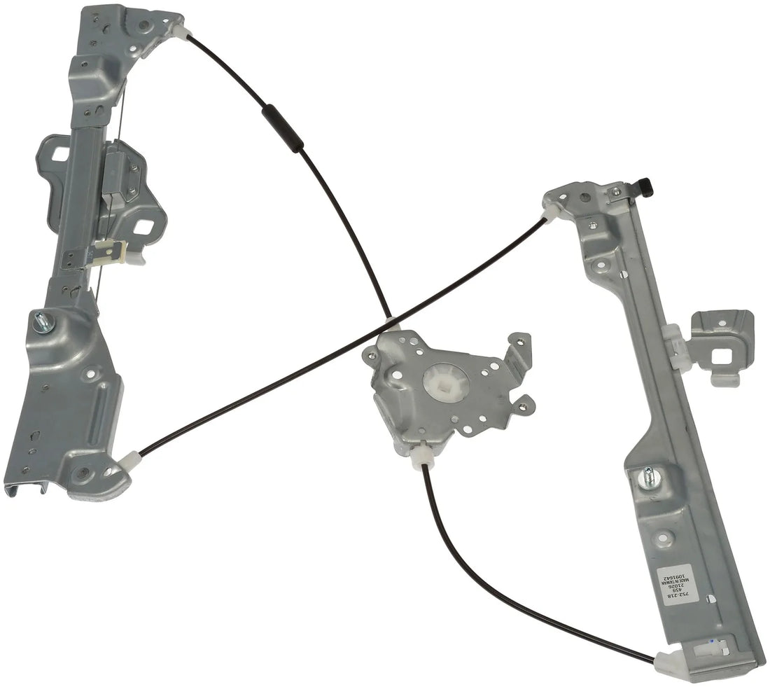 Dorman 752-218 2003-2007 INFINITI G35 Window Regulator