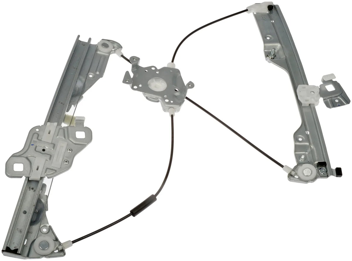Dorman 752-218 2003-2007 INFINITI G35 Window Regulator