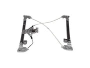 Dorman 752-221 2004-2008 Ford F-150 Window Regulator