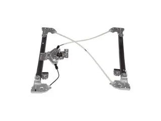 Dorman 752-221 2004-2008 Ford F-150 Window Regulator