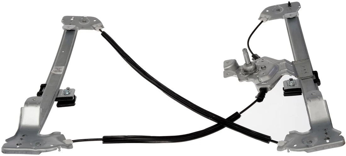 Dorman 752-221 2004-2008 Ford F-150 Window Regulator