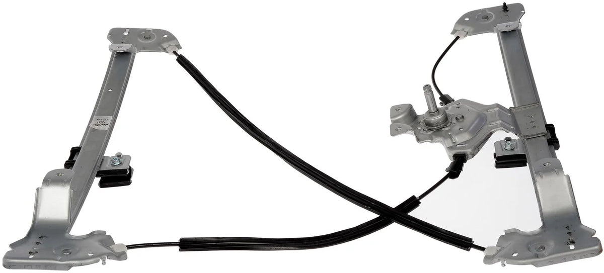 Dorman 752-221 2004-2008 Ford F-150 Window Regulator