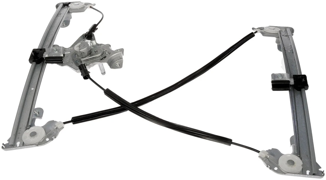 Dorman 752-221 2004-2008 Ford F-150 Window Regulator