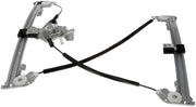 Dorman 752-221 2004-2008 Ford F-150 Window Regulator