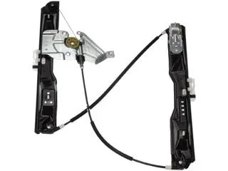 Dorman 752-224 2013-2019 Ford Police Interceptor Sedan Window Regulator