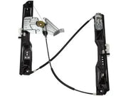 Dorman 752-224 2013-2019 Ford Police Interceptor Sedan Window Regulator