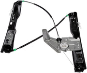 Dorman 752-224 2013-2019 Ford Police Interceptor Sedan Window Regulator