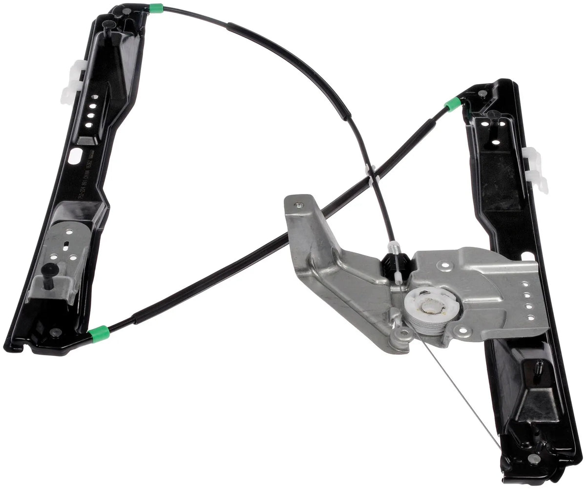 Dorman 752-224 2013-2019 Ford Police Interceptor Sedan Window Regulator