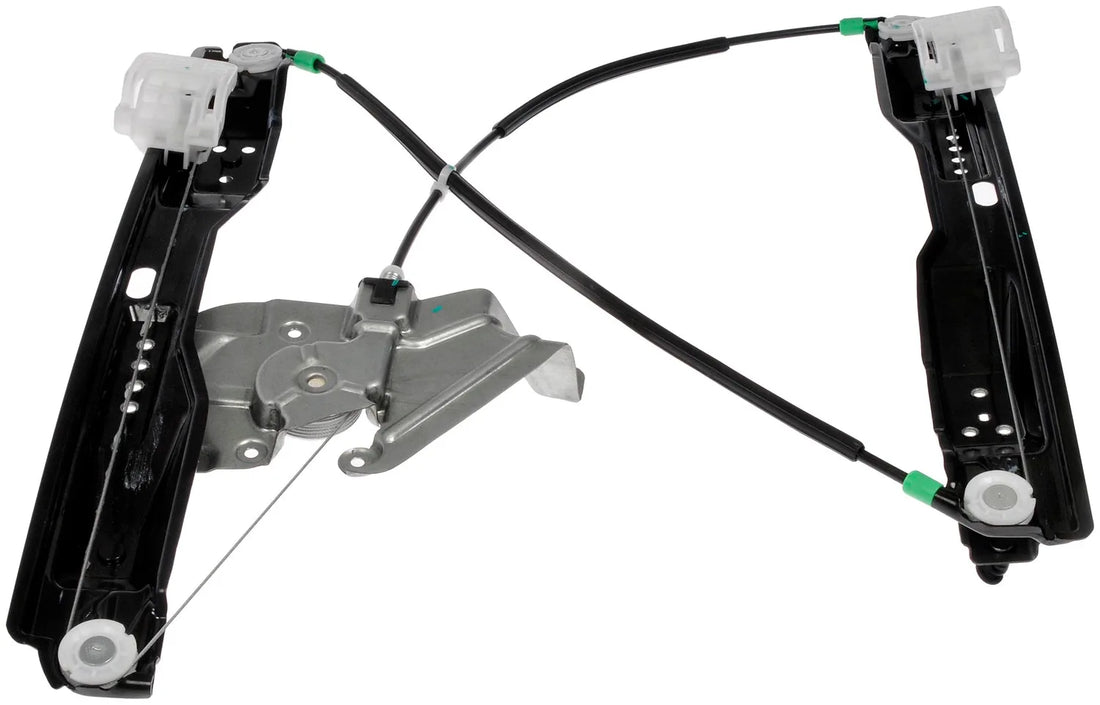Dorman 752-224 2013-2019 Ford Police Interceptor Sedan Window Regulator