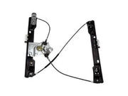 Dorman 752-226 2009-2019 Ford Flex Window Regulator
