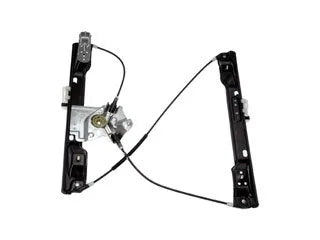 Dorman 752-226 2009-2019 Ford Flex Window Regulator