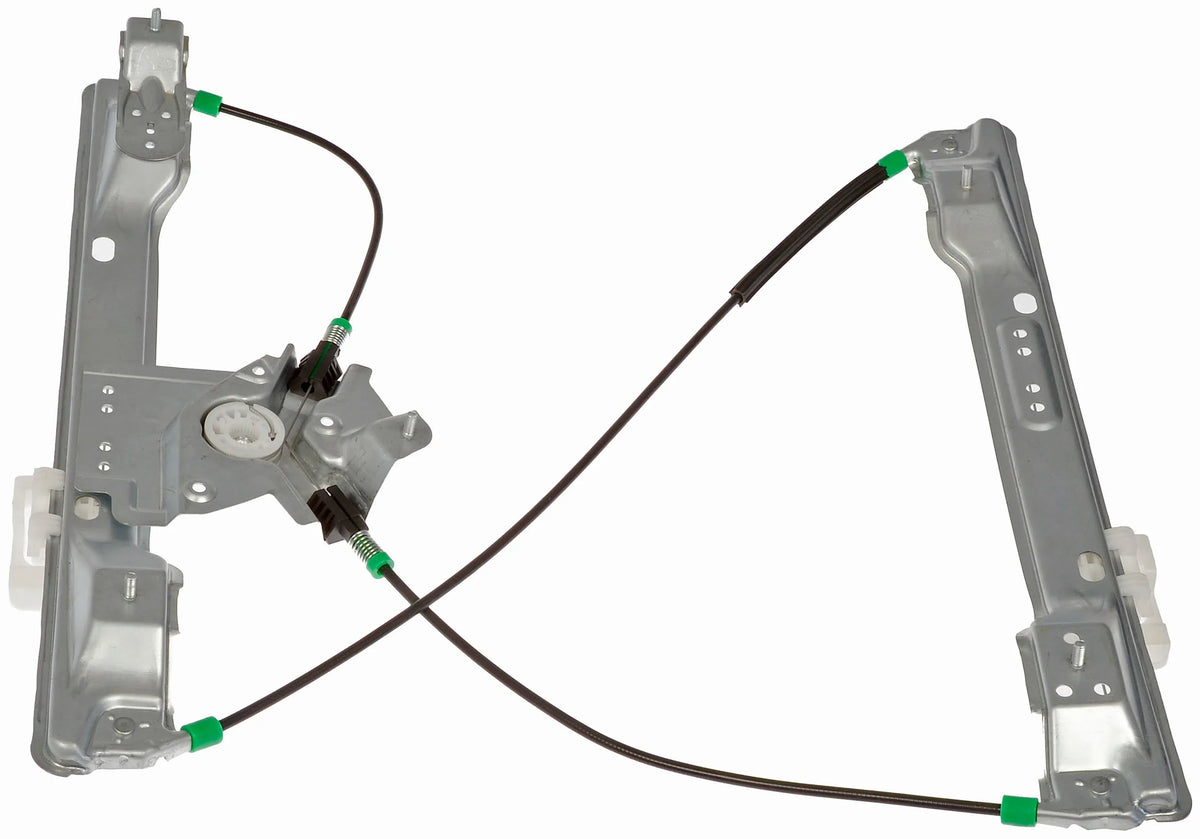 Dorman 752-226 2009-2019 Ford Flex Window Regulator