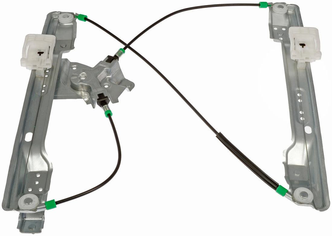 Dorman 752-226 2009-2019 Ford Flex Window Regulator