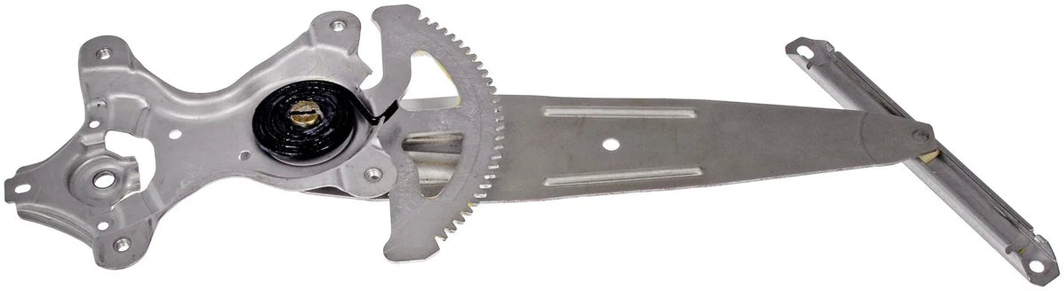 Dorman 752-234 2001-2005 Lexus GS430 Window Regulator