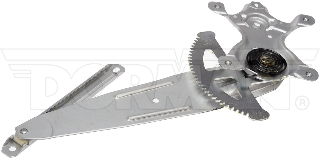 Dorman 752-235 2001-2005 Lexus GS430 Window Regulator