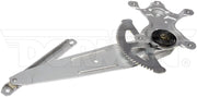 Dorman 752-235 2001-2005 Lexus GS430 Window Regulator