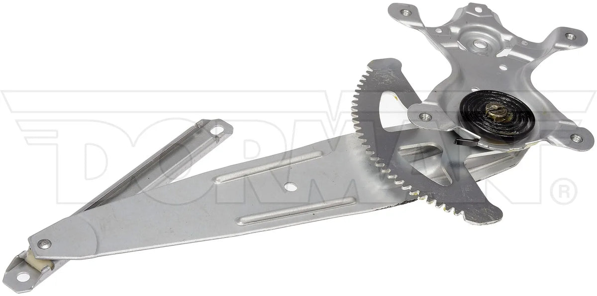 Dorman 752-235 2001-2005 Lexus GS430 Window Regulator