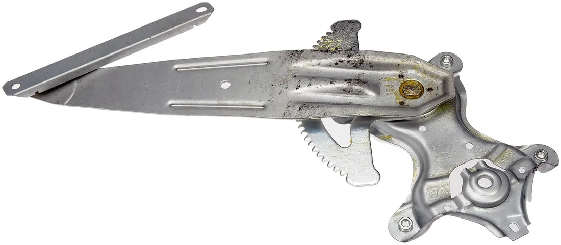 Dorman 752-235 2001-2005 Lexus GS430 Window Regulator