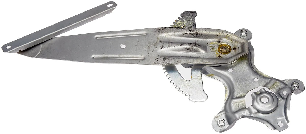 Dorman 752-235 2001-2005 Lexus GS430 Window Regulator