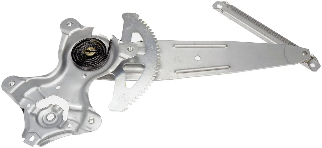 Dorman 752-235 2001-2005 Lexus GS430 Window Regulator