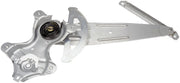 Dorman 752-235 2001-2005 Lexus GS430 Window Regulator