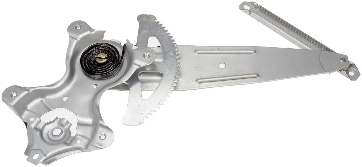 Dorman 752-235 2001-2005 Lexus GS430 Window Regulator