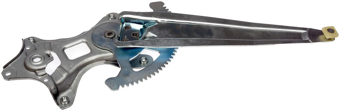 Dorman 752-238 2004-2006 Lexus ES330 Window Regulator