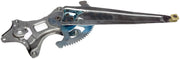 Dorman 752-238 2004-2006 Lexus ES330 Window Regulator