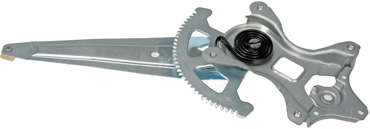 Dorman 752-238 2004-2006 Lexus ES330 Window Regulator