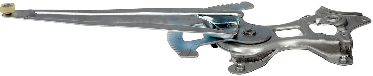 Dorman 752-238 2004-2006 Lexus ES330 Window Regulator