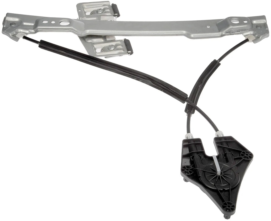 Dorman 752-255 2011-2019 Ford Fiesta Window Regulator