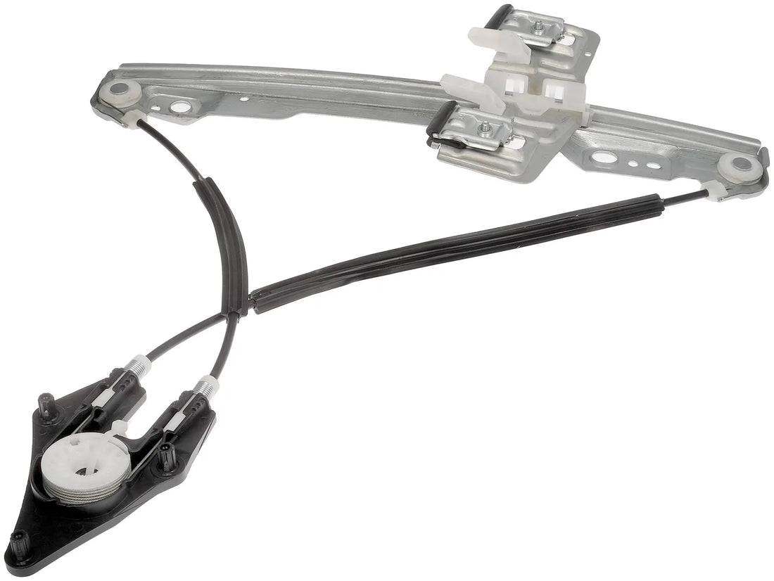 Dorman 752-255 2011-2019 Ford Fiesta Window Regulator