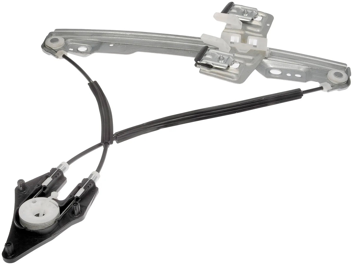 Dorman 752-255 2011-2019 Ford Fiesta Window Regulator