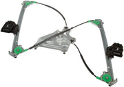 Dorman 752-259 2010-2014 Ford Mustang Window Regulator
