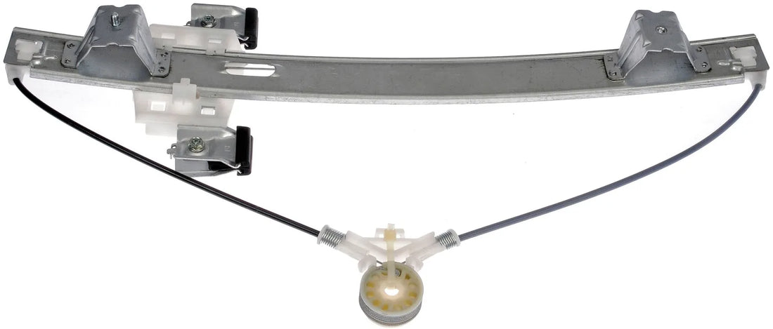 Dorman 752-260 2004-2014 Ford F-150 Window Regulator